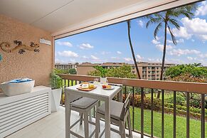 Maui Vista 3202 in Kihei