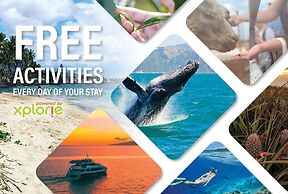 Maui Vista 3202 in Kihei