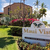 Maui Vista 3202 in Kihei