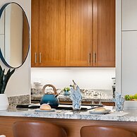 Maui Vista 3202 in Kihei