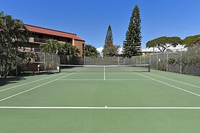 Maui Vista 3202 in Kihei