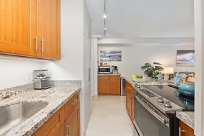 Maui Vista 3202 in Kihei