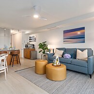 Maui Vista 3202 in Kihei