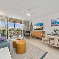 Maui Vista 3202 in Kihei