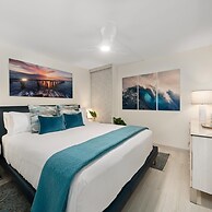 Maui Vista 3202 in Kihei