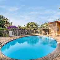 Maui Vista 3202 in Kihei