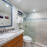 Maui Vista 3202 in Kihei