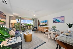 Maui Vista 3202 in Kihei