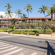 Maui Vista 3202 in Kihei