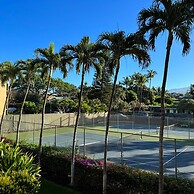 Maui Vista 3202 in Kihei