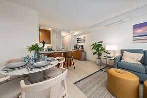 Maui Vista 3202 in Kihei