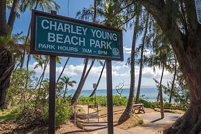 Maui Vista 3202 in Kihei