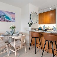 Maui Vista 3202 in Kihei