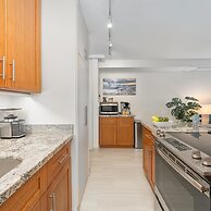 Maui Vista 3202 in Kihei