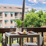 Maui Vista 3202 in Kihei