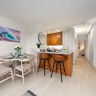 Maui Vista 3202 in Kihei