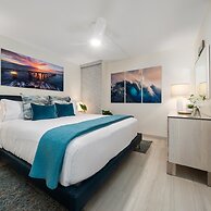 Maui Vista 3202 in Kihei