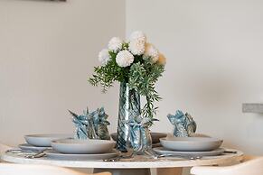 Maui Vista 3202 in Kihei