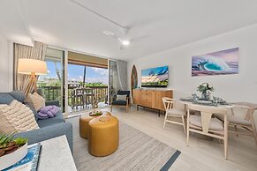 Maui Vista 3202 in Kihei