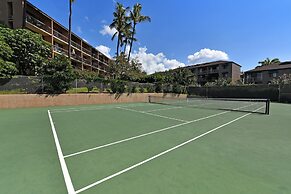 Maui Vista 3202 in Kihei