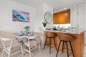 Maui Vista 3202 in Kihei