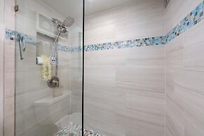 Maui Vista 3202 in Kihei