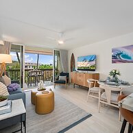 Maui Vista 3202 in Kihei