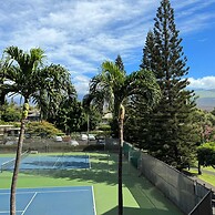 Maui Vista 3202 in Kihei