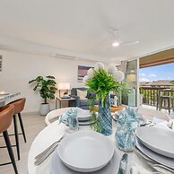 Maui Vista 3202 in Kihei