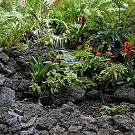 Maui Vista 3202 in Kihei