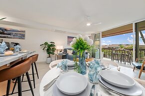 Maui Vista 3202 in Kihei