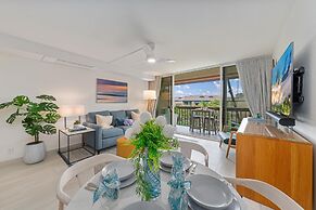 Maui Vista 3202 in Kihei