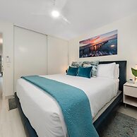 Maui Vista 3202 in Kihei