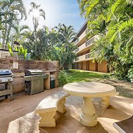 Maui Vista 3202 in Kihei