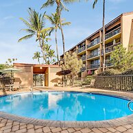 Maui Vista 3202 in Kihei