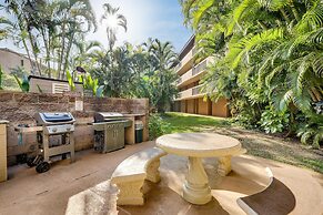 Maui Vista 3202 in Kihei