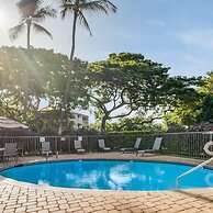 Maui Vista 3202 in Kihei