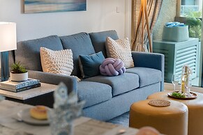 Maui Vista 3202 in Kihei