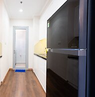Lyshing Apartment in Vinhomes Luxury Landmark