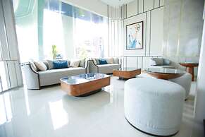 Two K Azana Style Hotel Bengkulu