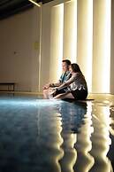 Two K Azana Style Hotel Bengkulu