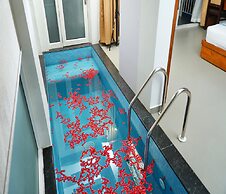 Aveda Munnar Mountains and Mist