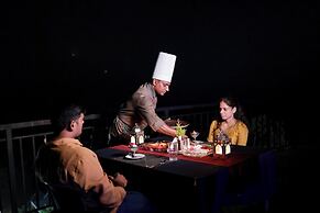 Aveda Munnar Mountains and Mist