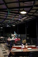 Aveda Munnar Mountains and Mist