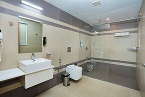 Aveda Munnar Mountains and Mist