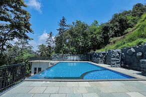 Aveda Munnar Mountains and Mist