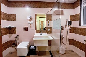 Aveda Munnar Mountains and Mist