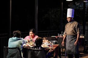 Aveda Munnar Mountains and Mist