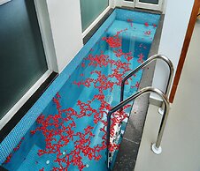 Aveda Munnar Mountains and Mist