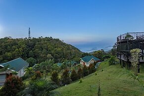 Aveda Munnar Mountains and Mist